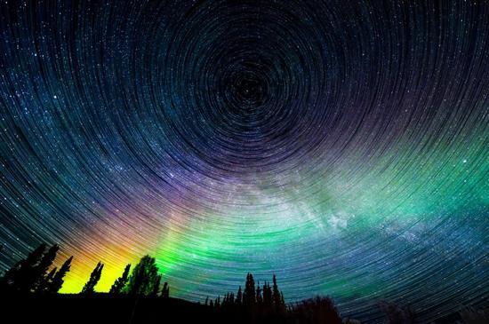 专业知识星球平台男朋友和自己的三观不同怎么办?,高效学习共享交流