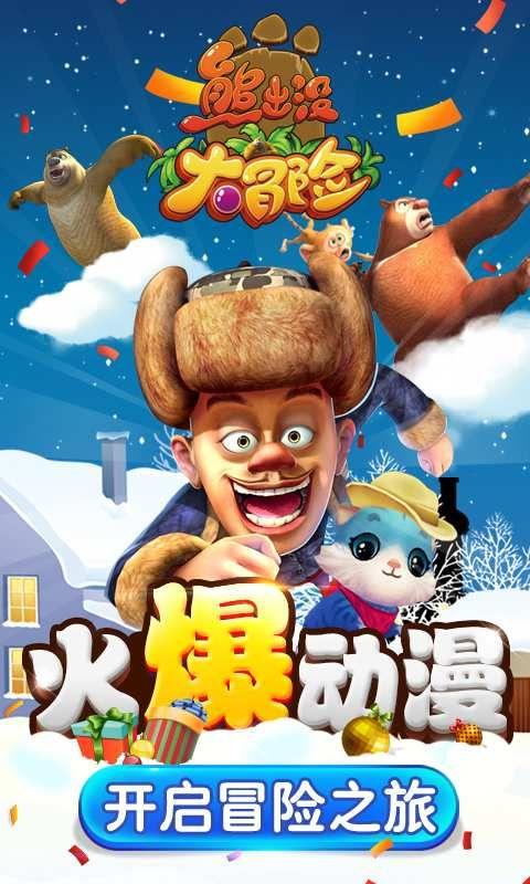 尽在教育孩子最简单最有效的方法是什么?,解答你疑惑