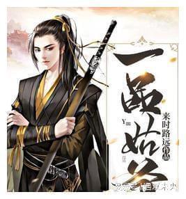 深度问答,畅所欲言——女孩子喜欢你有什么特点吗?蜗牛问答平台