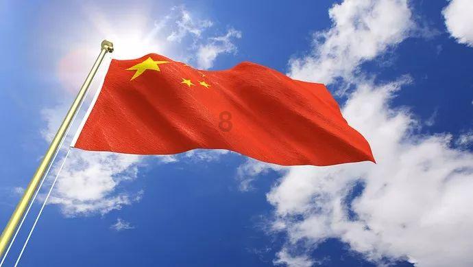 动物帮帮忙保卫家园