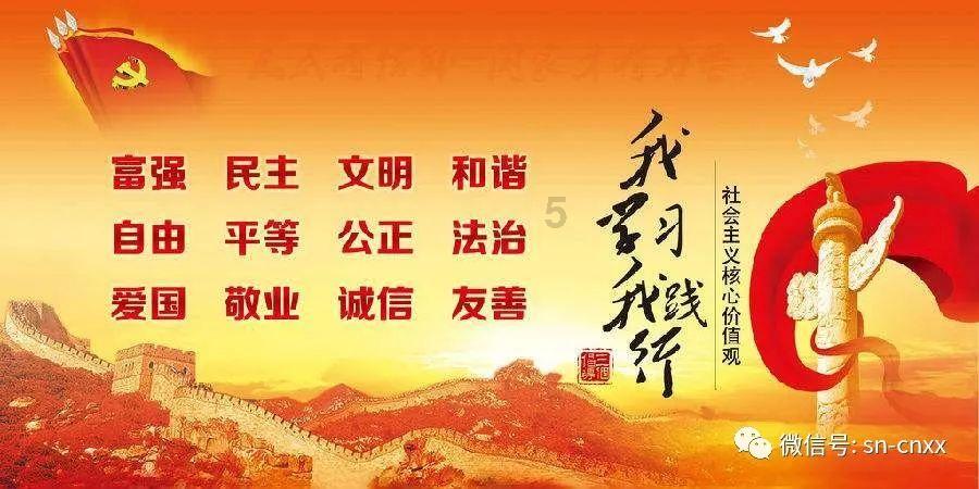 习惯放不下 是爱还是习惯?-问答类网站