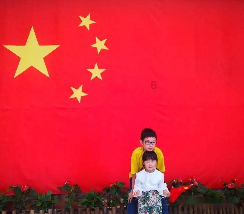 探索知识星球平台-想当少儿美术老师需要什么能力?尽览