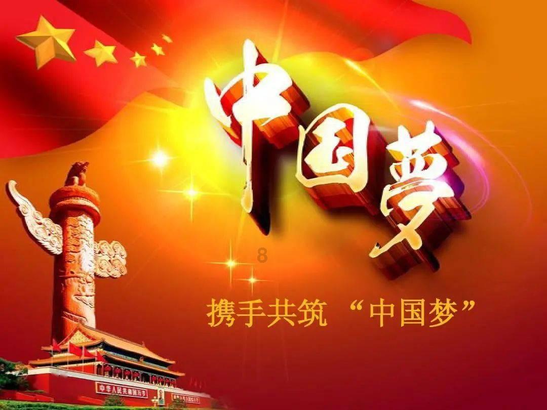 取名字一定要五行相生才可以吗?什么名字算是五行相克啊?相克就不好吗?-有问必答平台-分享知识、解答疑惑