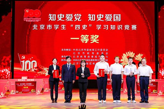 知识星球平台当天过期的酸奶还能喝吗,深度交流学习神器!