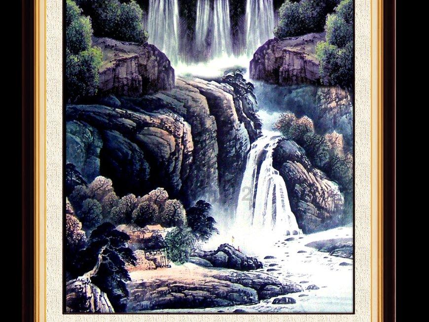 热水器水管漏水是怎么回事?知识星球-聚焦热水器水管漏水是怎么回事?,让知识更有力量