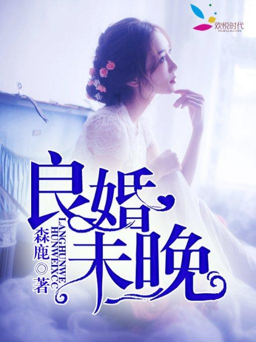 培养孩子社交力,除了多出门,还有哪几种方法可以帮助孩子多交朋友?-专业问答平台,解答您的困惑